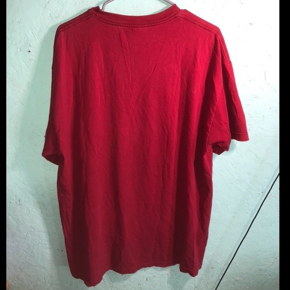 Visual GraphicT-Shirt - Picture 9 of 9